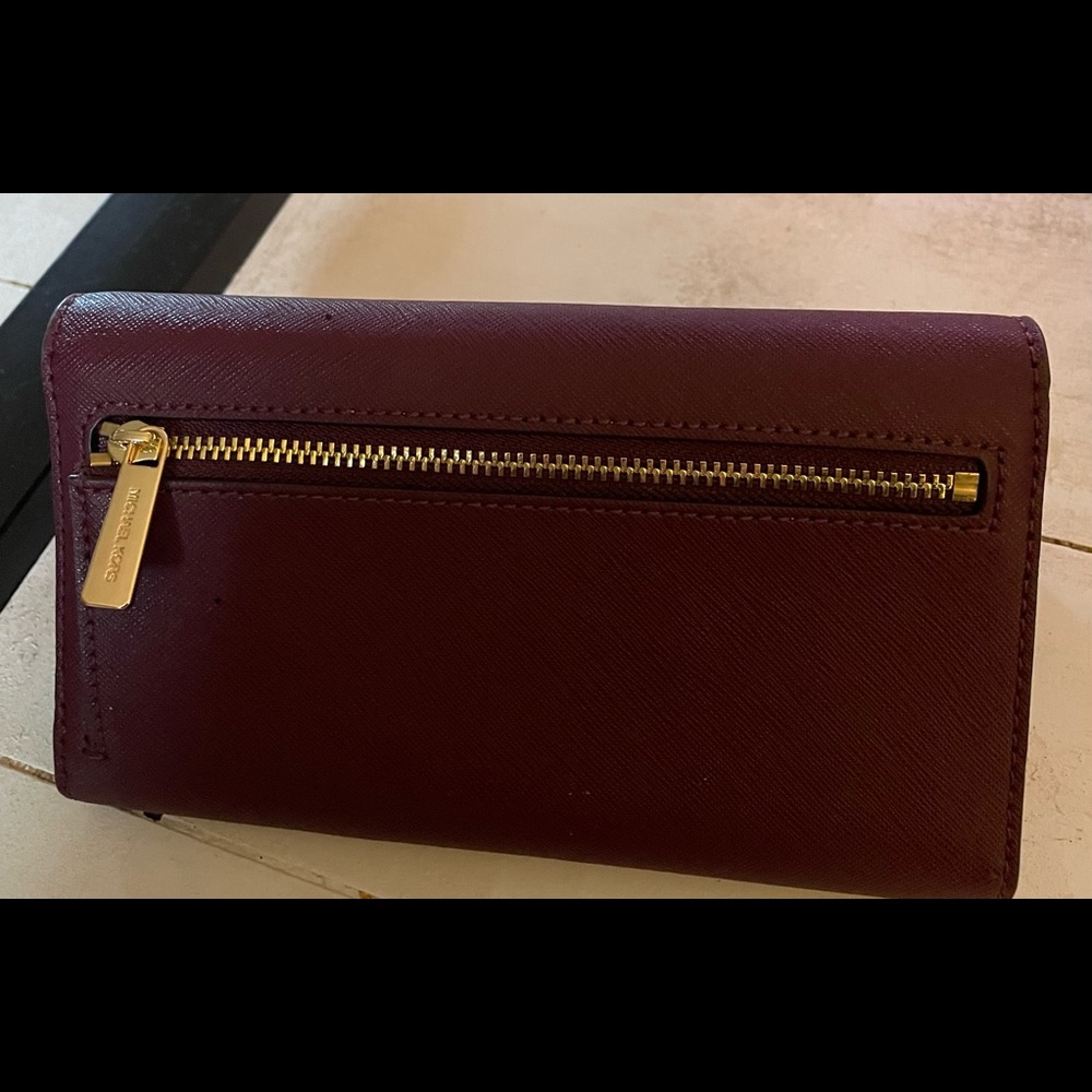 New wallet - Picture 4 of 4